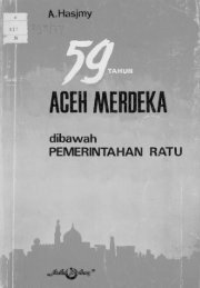 Murtadha Dakwah Centre - DOA KESEMBUHAN PENYAKIT Hari ni dok dirumah pun  boleh kena penyakit. Bila sakit tu berbalik lah kepada Allah nah. Ujian  penyakit ni tanda Allah sayang. Doa banyak2 minta