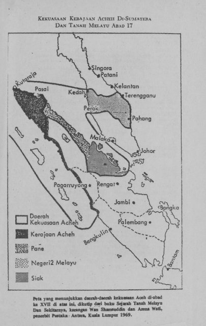 ACEH_03071