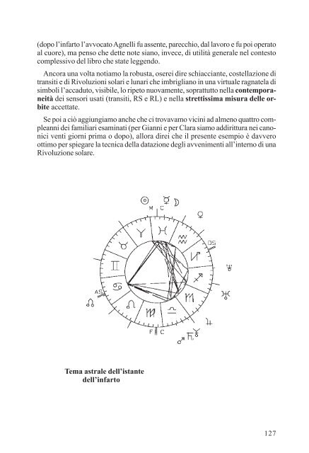 qui - Programmi di astrologia professionale