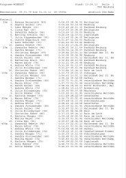 Programm WINBEST Stand: 13.04.11 Seite 1 TSV Neuburg ...