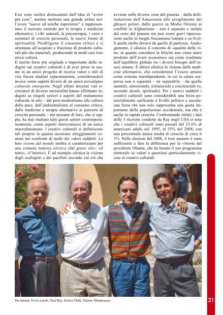 n. 1 - 2012 - Servizio di hosting - Università degli Studi Roma Tre