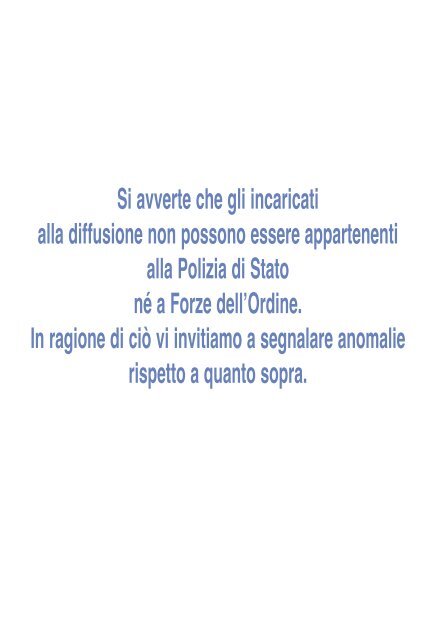 Basi pronte per collane e bracciali Online, Sezione Assembla