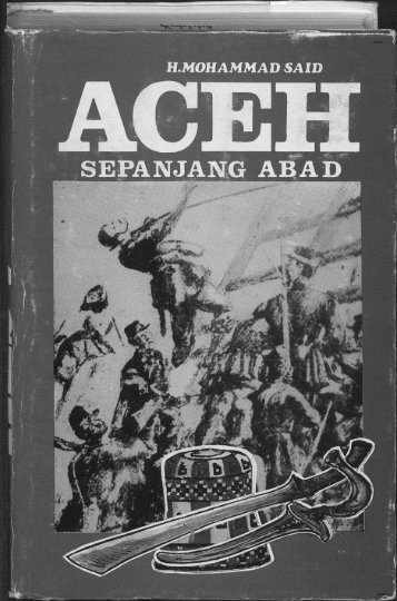 ACEH_00237