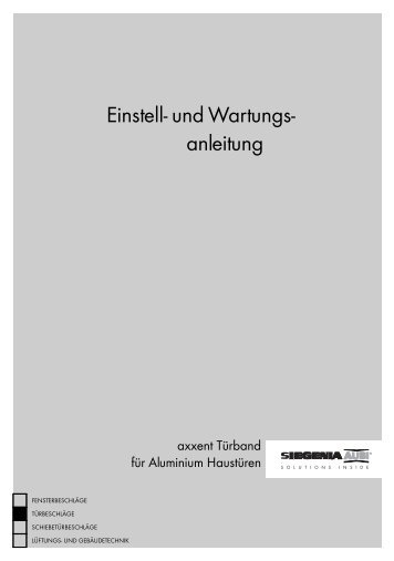 Siegenia Einstellanleitung verdeckt liegendes Tuerband.pdf