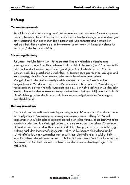 Siegenia Einstellanleitung verdeckt liegendes Tuerband.pdf