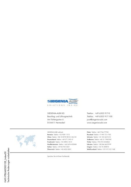 Siegenia Einstellanleitung verdeckt liegendes Tuerband.pdf