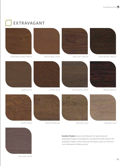 Scheucher Gesamtkatalog 2013 - Beinbrech Holz- & Baustoffzentrum