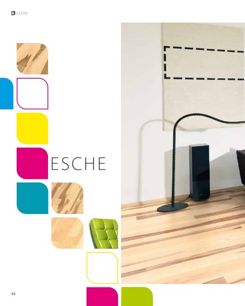 Scheucher Gesamtkatalog 2013 - Beinbrech Holz- & Baustoffzentrum