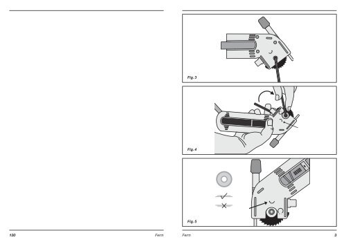 FES-350 - Firma Servotool GmbH