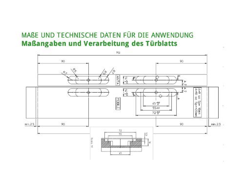 Info Türband Kubikina K6100 - Lignoshop