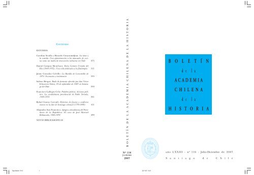 COCINA CHILENA TRADICIONAL FINA Y FACIL  Librería Catalonia - Libros con  envío a todo Chile