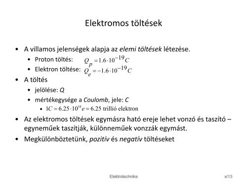 R - Széchenyi István Egyetem