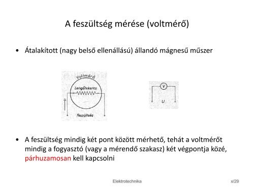 R - Széchenyi István Egyetem