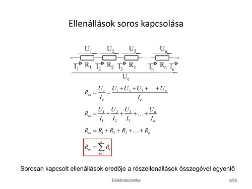 R - Széchenyi István Egyetem