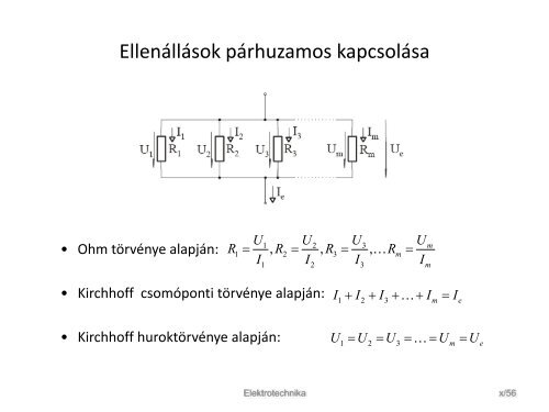 R - Széchenyi István Egyetem