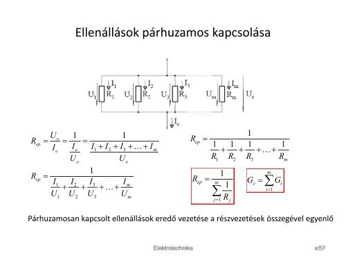 R - Széchenyi István Egyetem