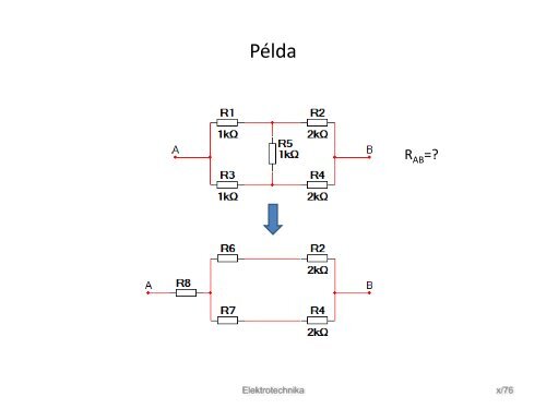 R - Széchenyi István Egyetem