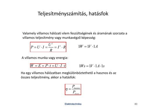 R - Széchenyi István Egyetem