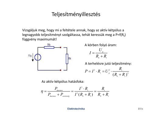 R - Széchenyi István Egyetem