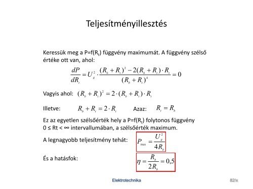 R - Széchenyi István Egyetem