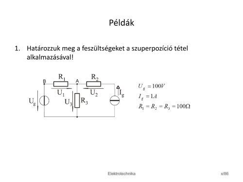 R - Széchenyi István Egyetem