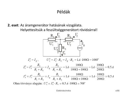 R - Széchenyi István Egyetem