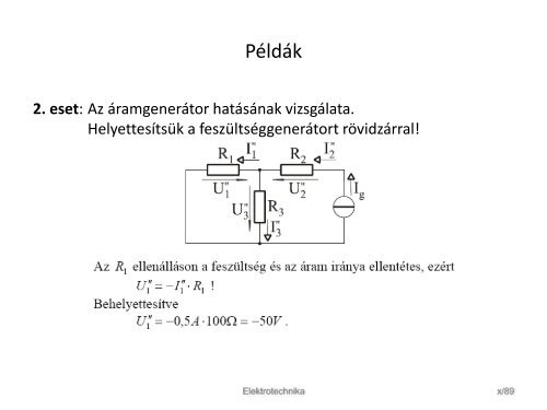 R - Széchenyi István Egyetem