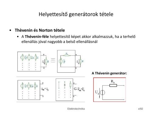 R - Széchenyi István Egyetem