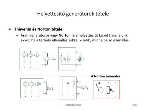 R - Széchenyi István Egyetem