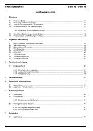 Werkstatt-Handbuch - T3-Infos