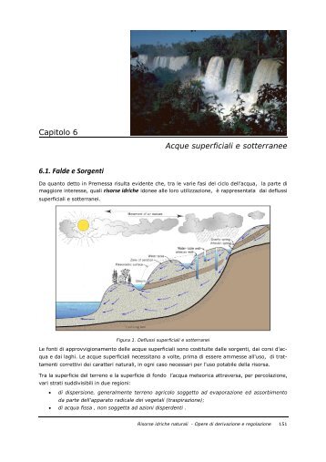 capitoli 6-7 - Risorse idriche e Regolazione.pdf
