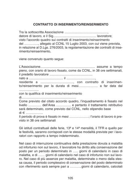 CCNL Allevatori - Flai-Cgil