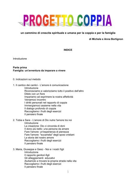 Cosa si può fare in caso di disistima e svalutazione personale? Dal nostro  corpo e la nostra mente le risposte più efficaci! (3)