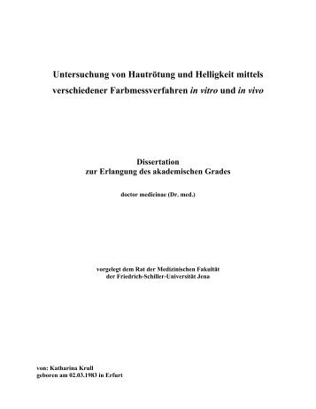 dissertation.pdf