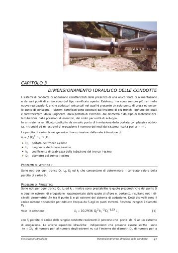 capitolo 03 - dimensionamento acquedotti pp.67-88.pdf