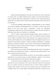 LE STREGHE Blusa Donna M Bianco//Rosso Li104 Primavera Estate 2018