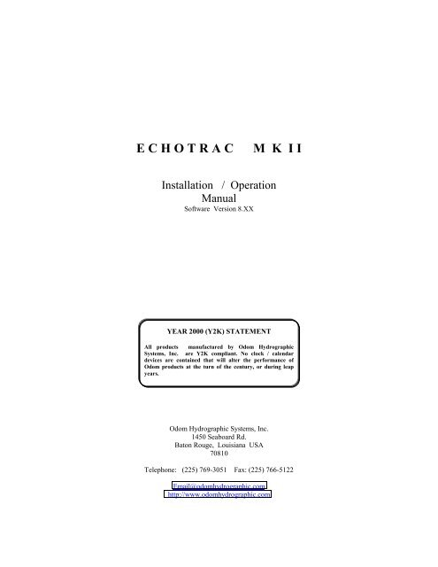 Echo f1 bike computer manual pdf