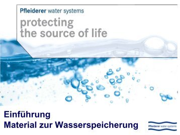 newpor Einführung wasserspeicherndes Material.pdf