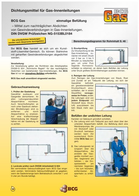 Datenblatt - World of Heating