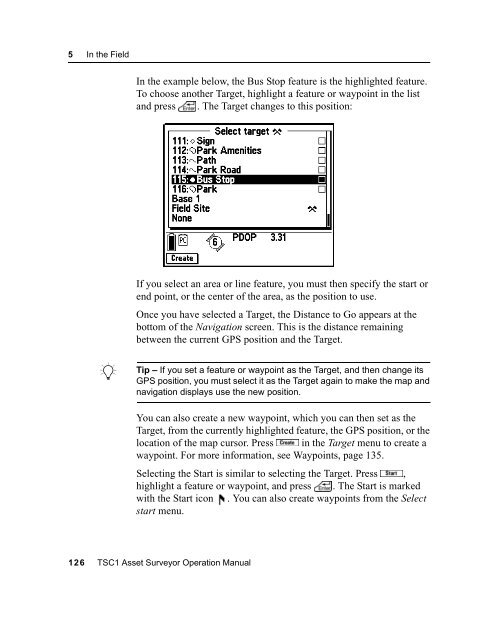 v5.20 - Classic DocuShare Home - Trimble