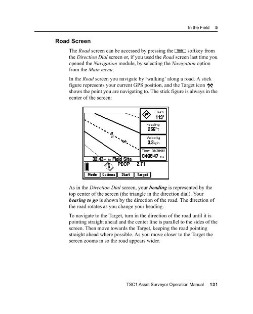 v5.20 - Classic DocuShare Home - Trimble