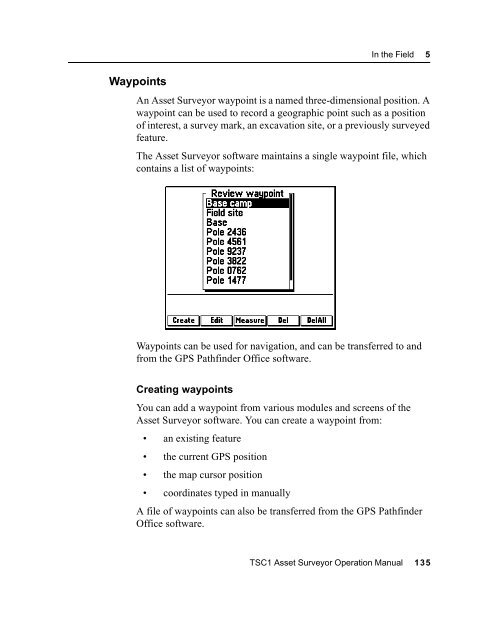 v5.20 - Classic DocuShare Home - Trimble