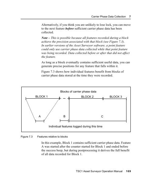 v5.20 - Classic DocuShare Home - Trimble