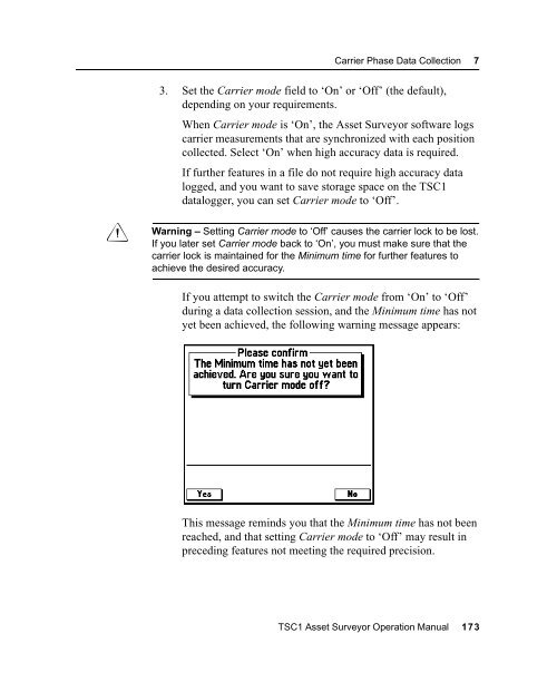 v5.20 - Classic DocuShare Home - Trimble