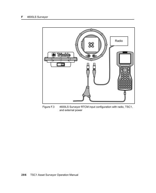 v5.20 - Classic DocuShare Home - Trimble