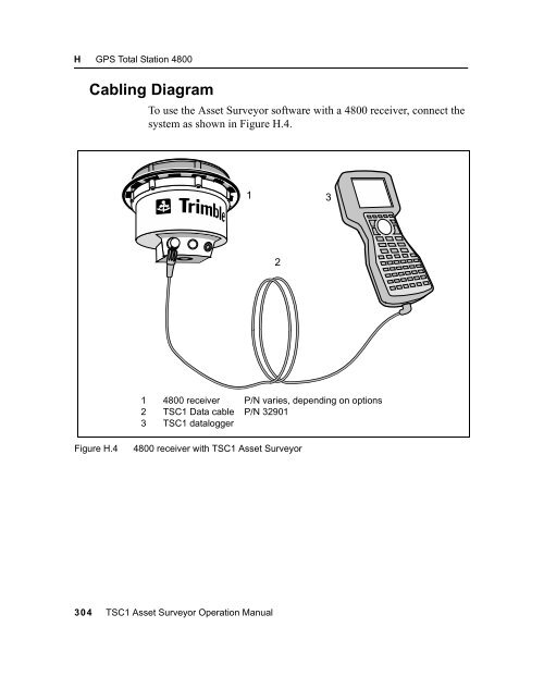 v5.20 - Classic DocuShare Home - Trimble