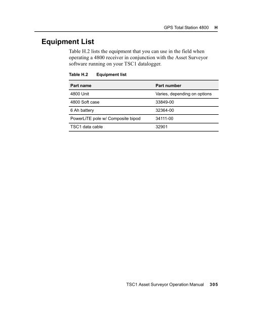 v5.20 - Classic DocuShare Home - Trimble