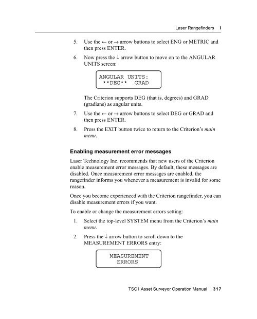 v5.20 - Classic DocuShare Home - Trimble