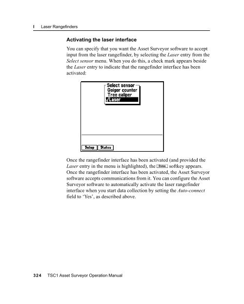 v5.20 - Classic DocuShare Home - Trimble