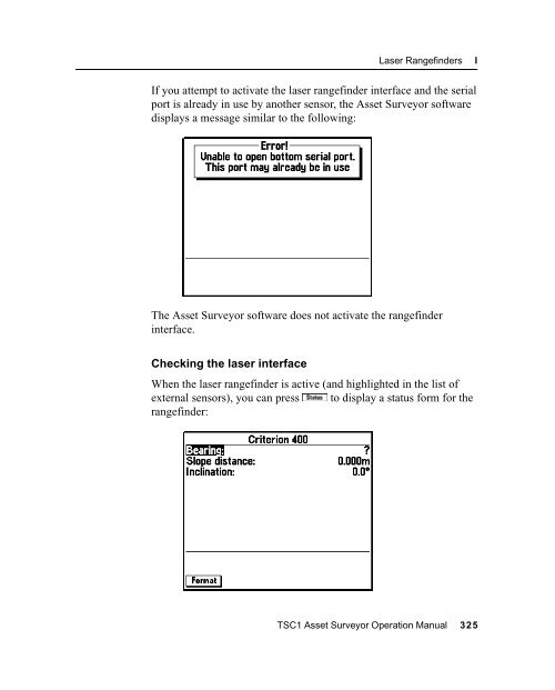 v5.20 - Classic DocuShare Home - Trimble